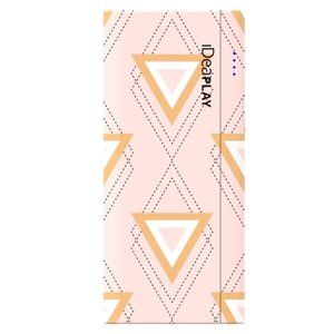 NIB iDeaPLAY 10,000 mAh Power Bank Phones & Tablets Battery Charger